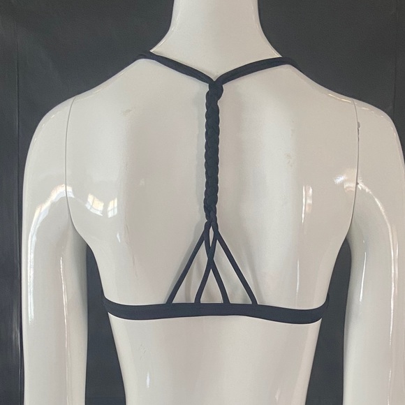 Bathing suit - Picture 2 of 2